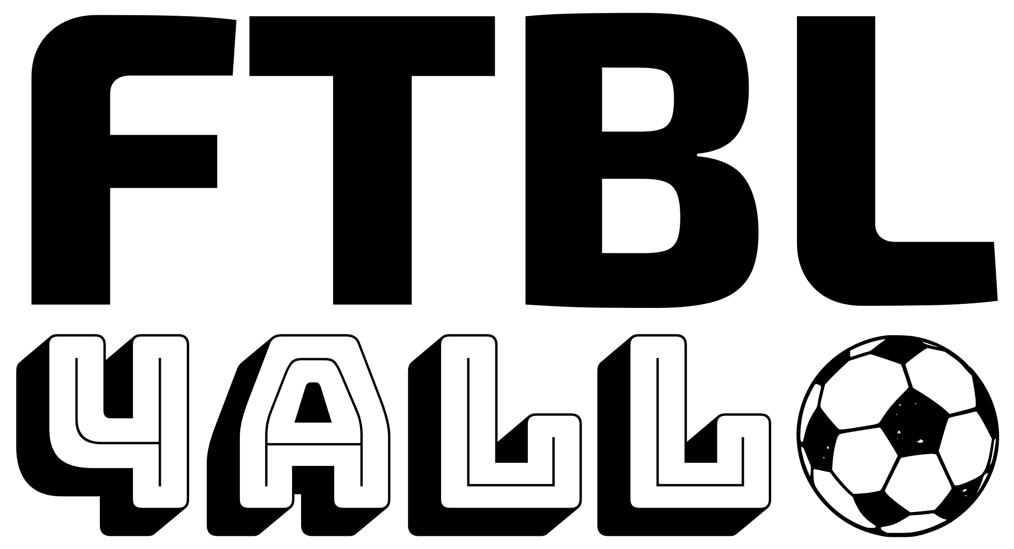 National Teams – FTBL4ALL