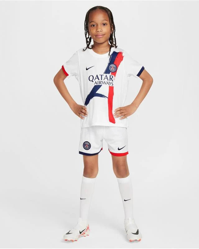 FTBL4ALL